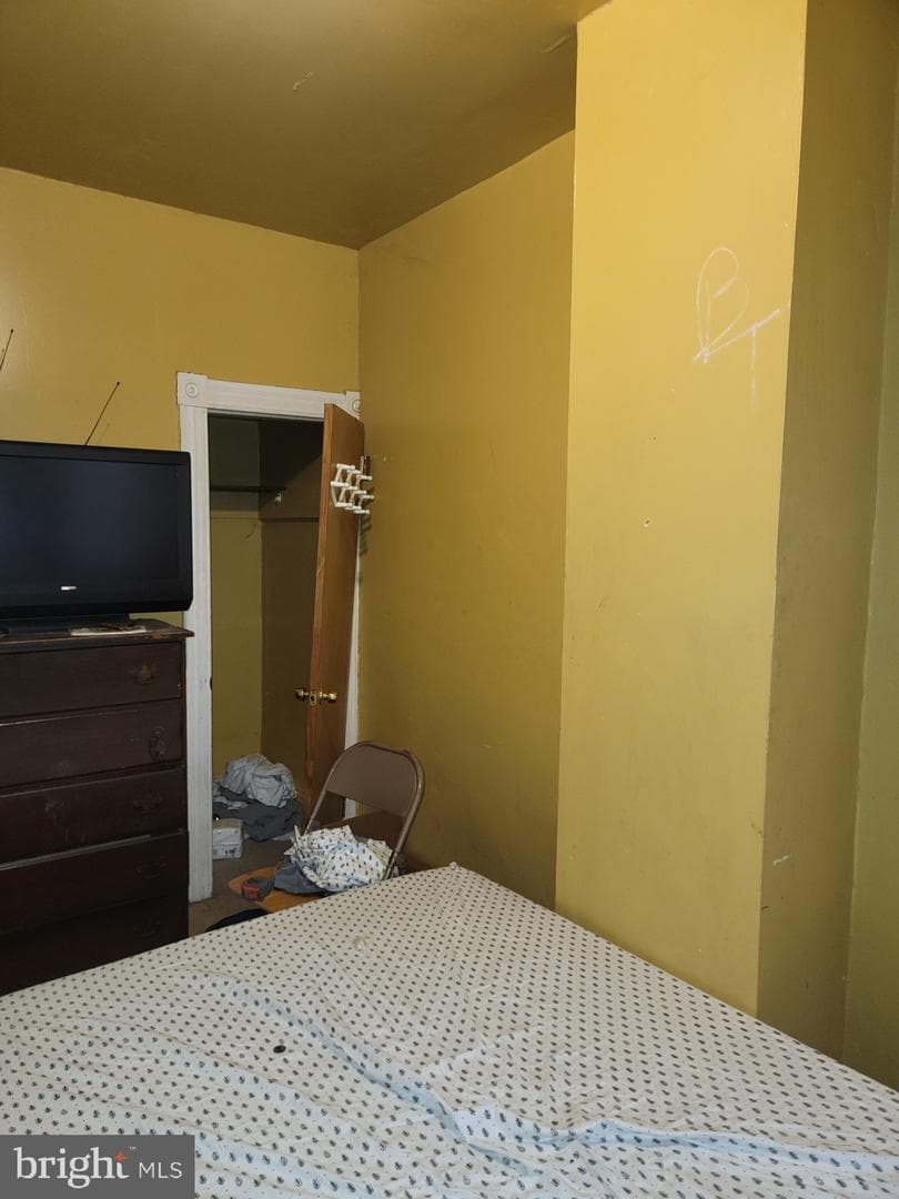 2419 Brentwood Avenue photo 24