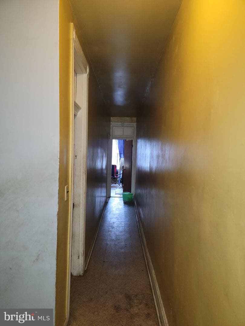 2419 Brentwood Avenue photo 30