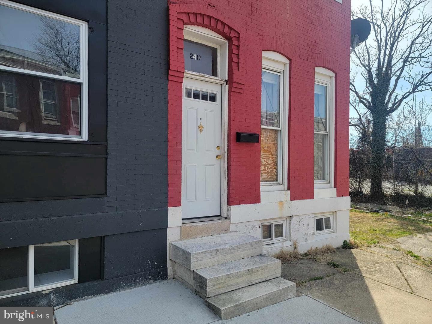 2419 Brentwood Avenue photo 39