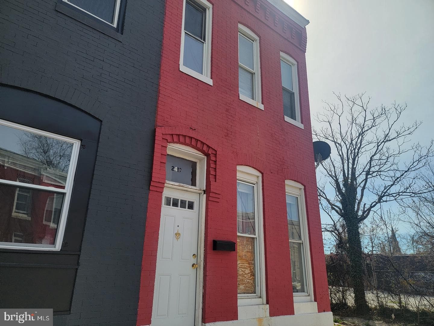 2419 Brentwood Avenue photo 40