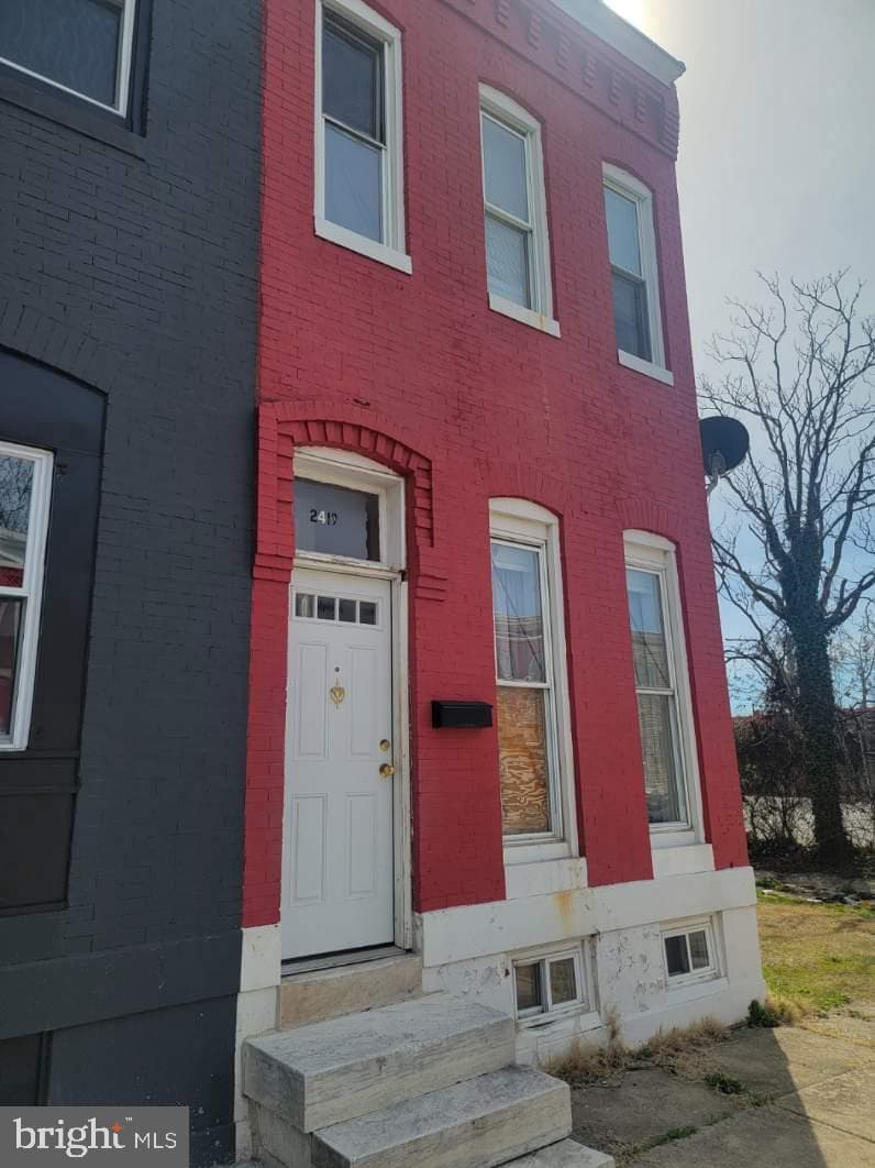 2419 Brentwood Avenue photo 41