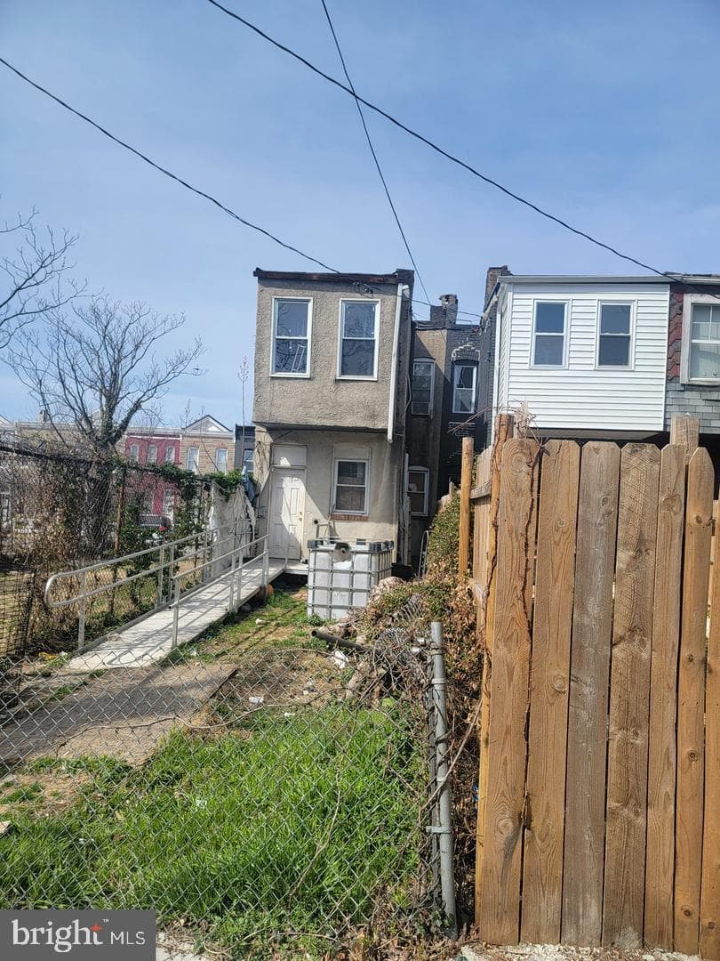 2419 Brentwood Avenue photo 43