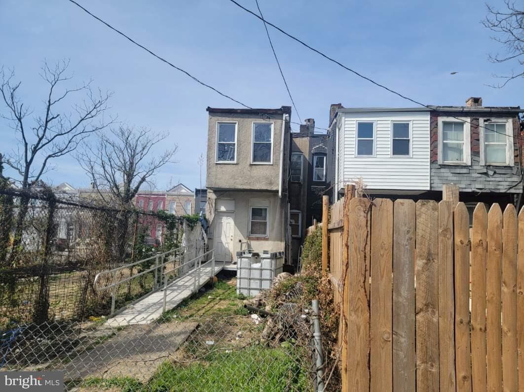 2419 Brentwood Avenue photo 44