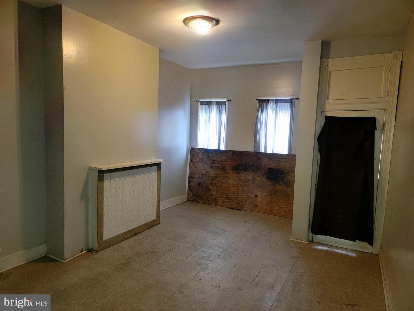 2419 Brentwood Avenue photo 6