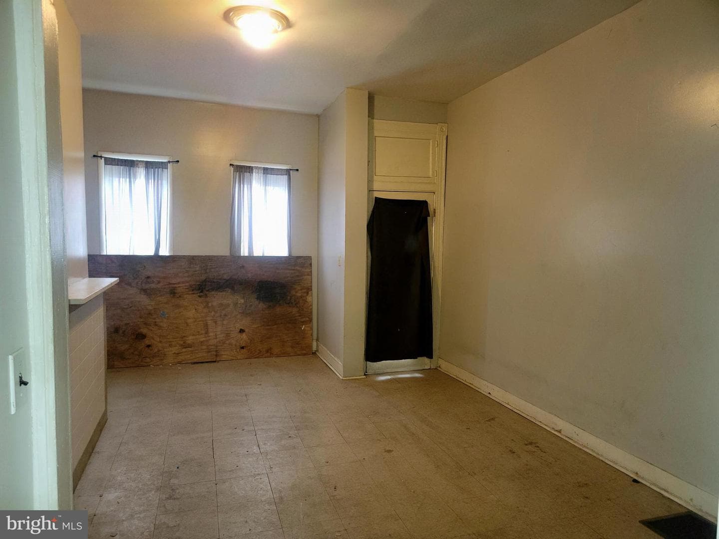 2419 Brentwood Avenue photo 7