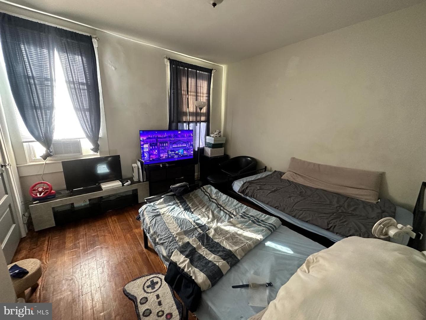 2840 Lake Avenue photo 11