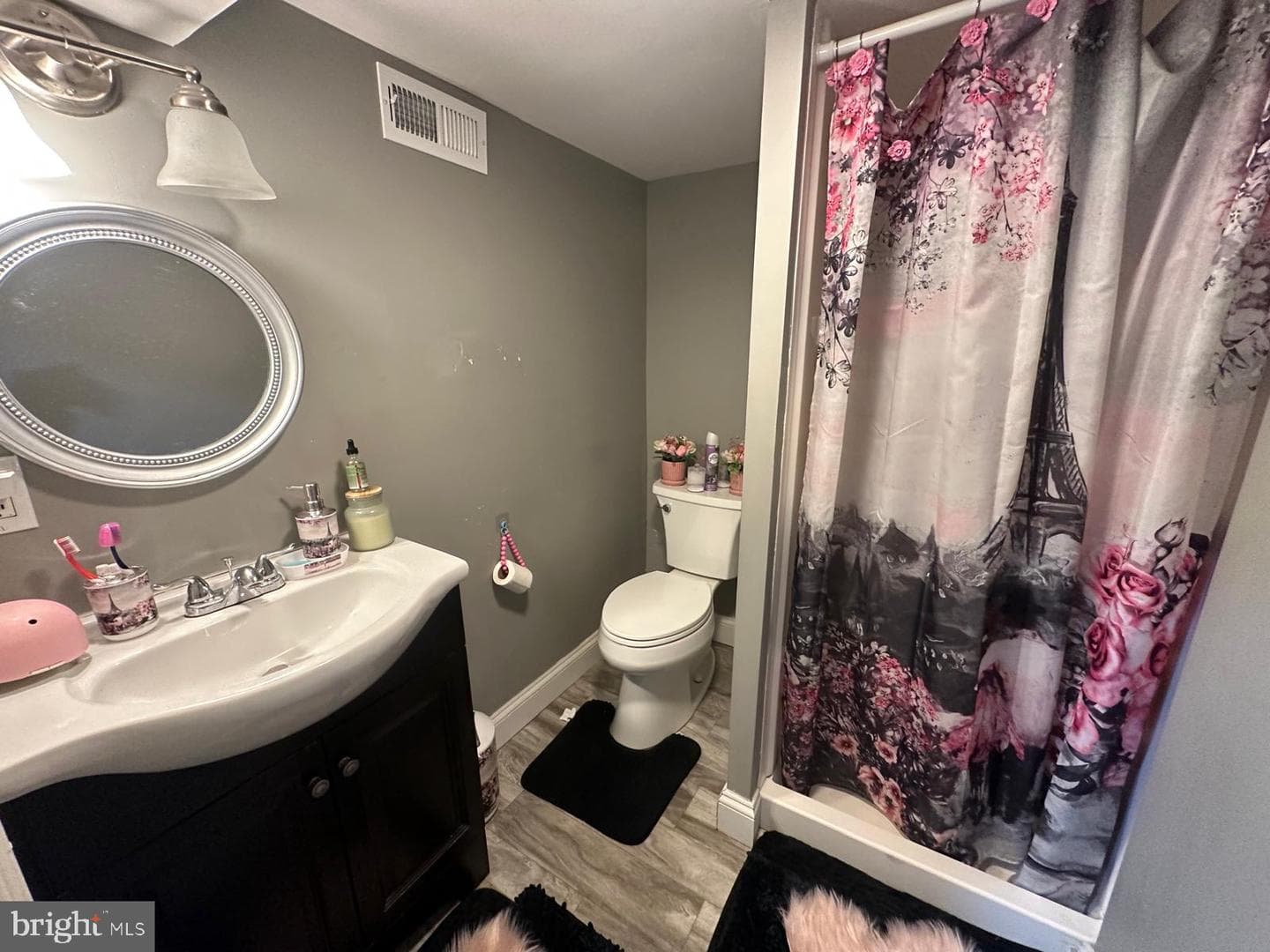2840 Lake Avenue photo 13