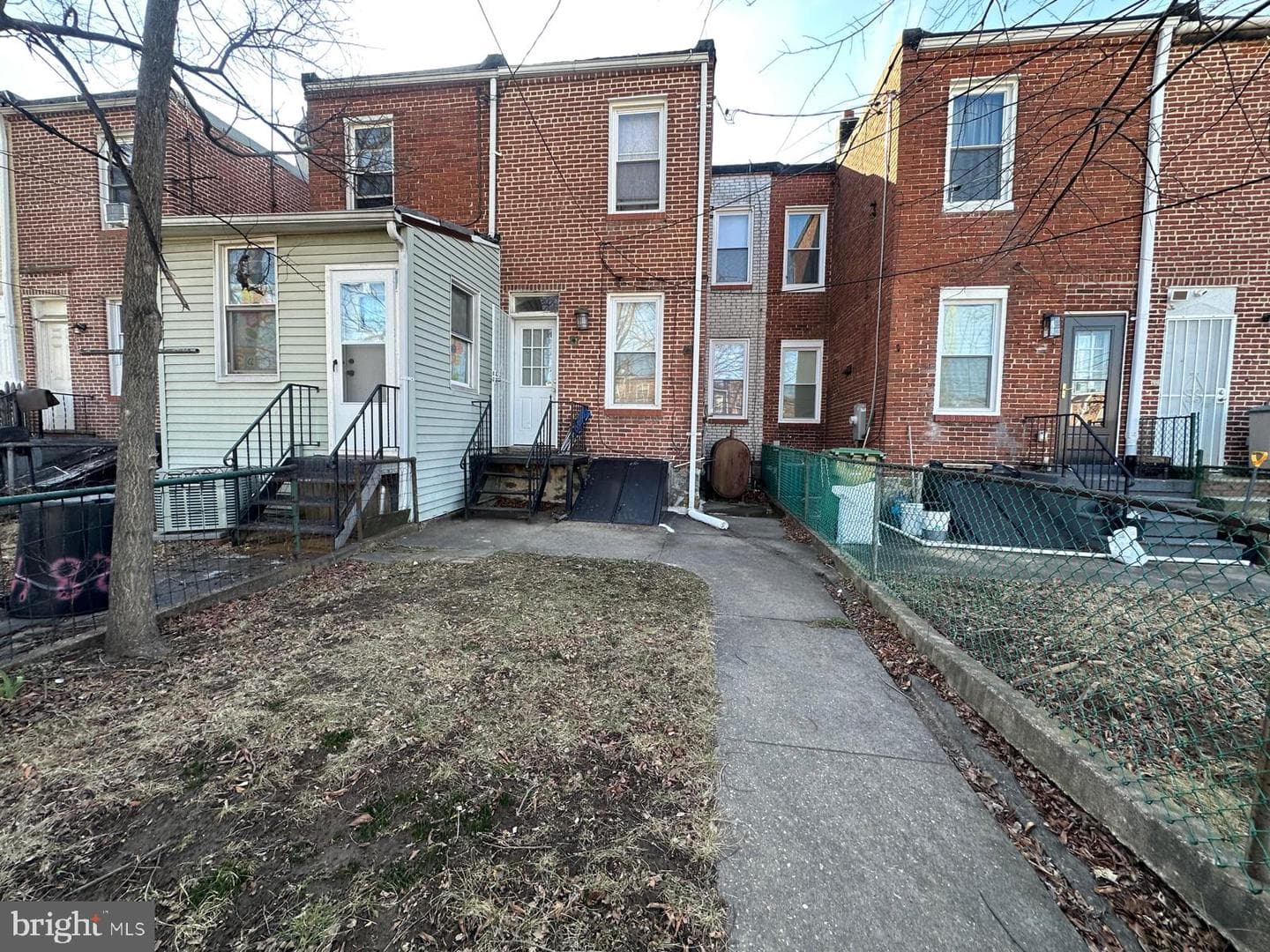 2840 Lake Avenue photo 15