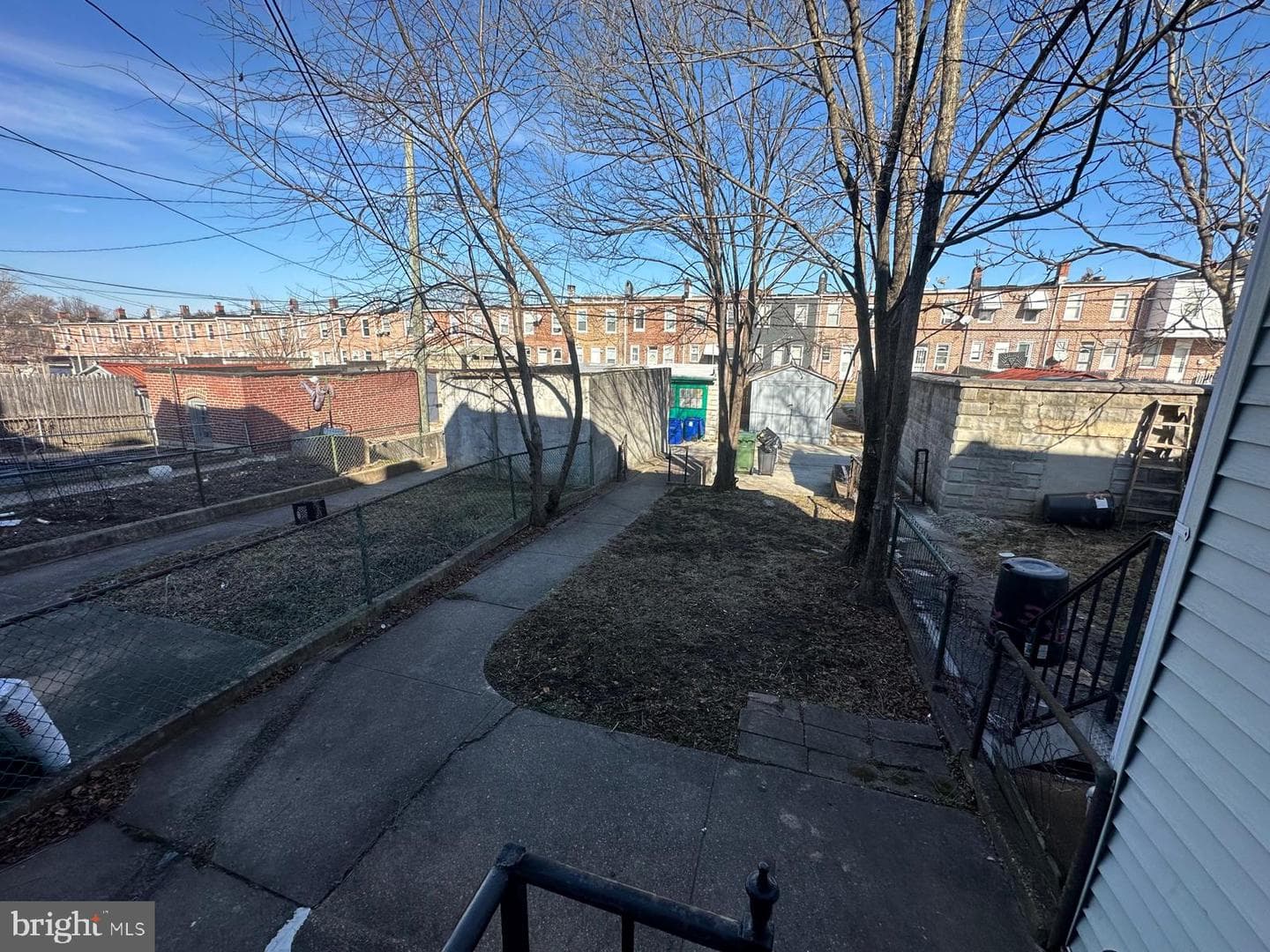2840 Lake Avenue photo 17