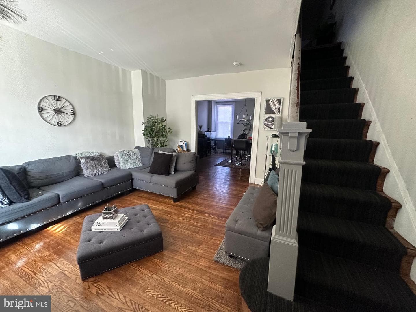 2840 Lake Avenue photo 3