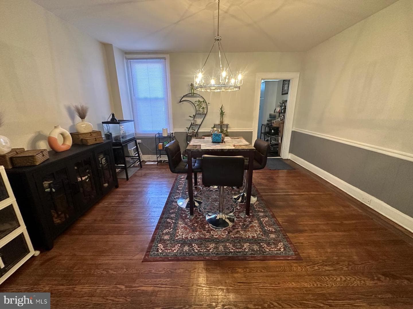 2840 Lake Avenue photo 6