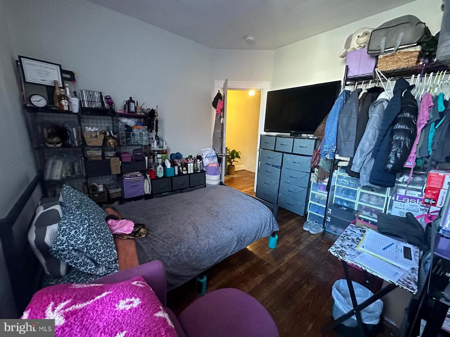 2840 Lake Avenue photo 9