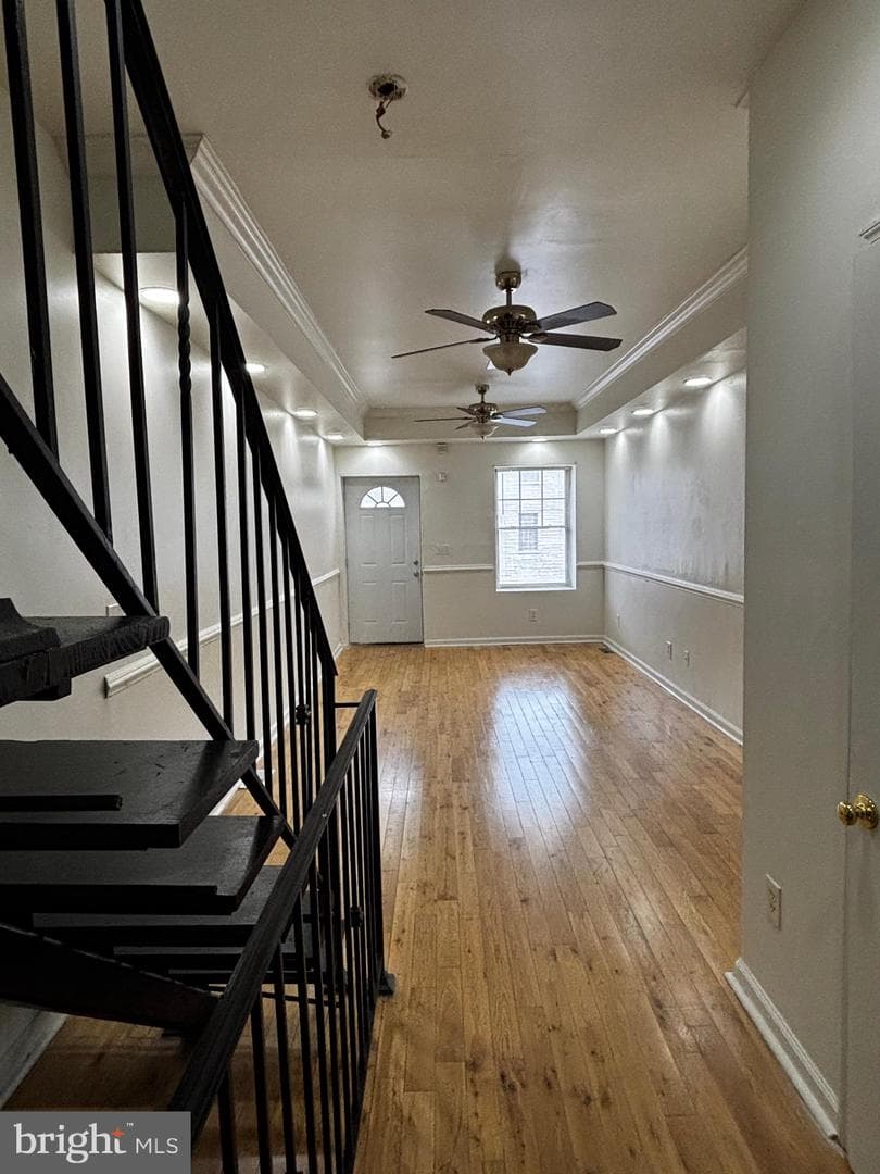1307 W Ostend Street photo 1