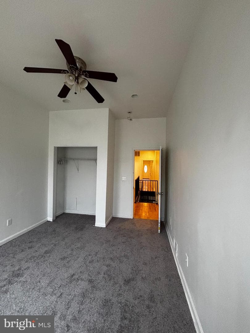 1307 W Ostend Street photo 20