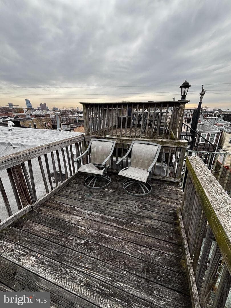 1307 W Ostend Street photo 25