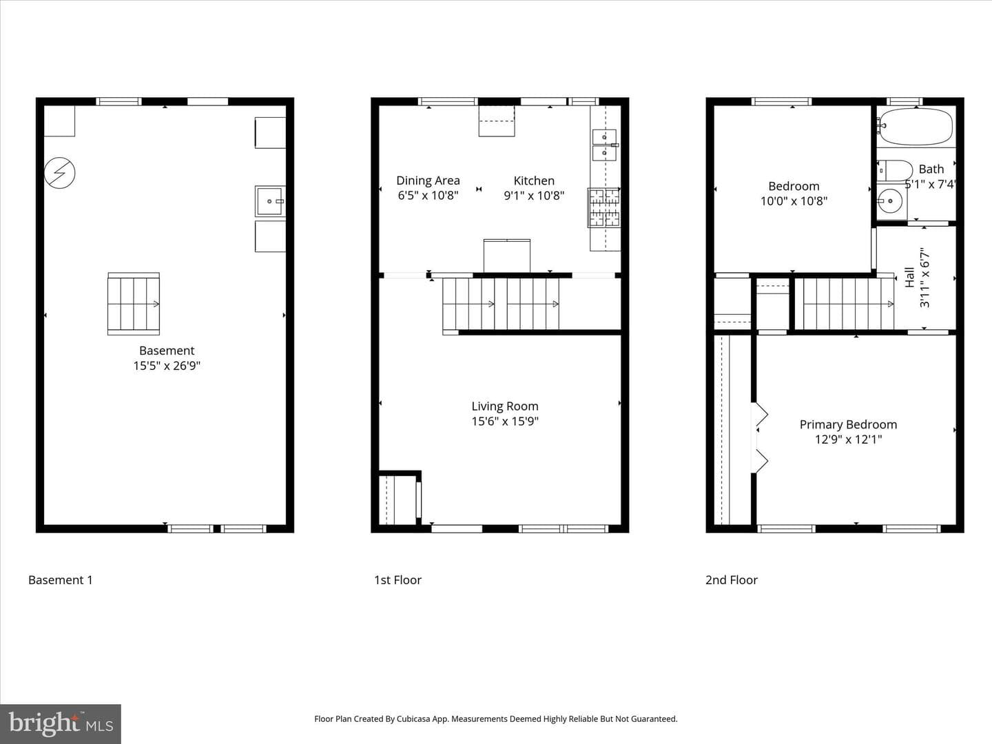 738 Yale Avenue photo 29