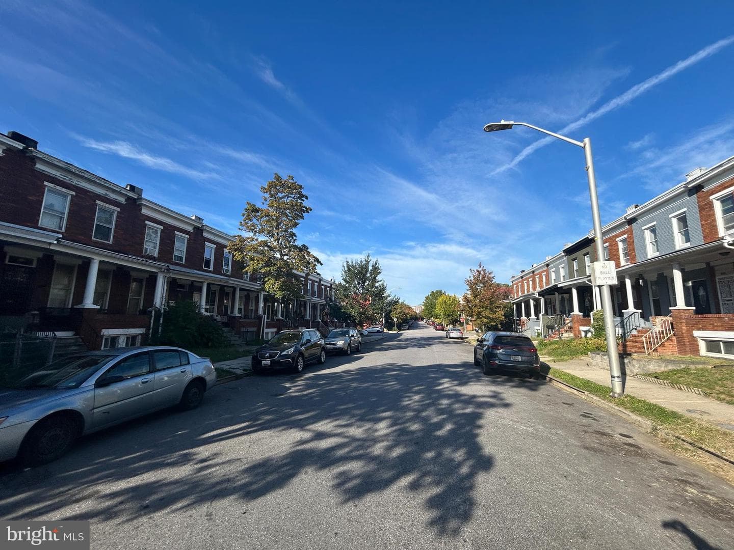422 Ilchester Avenue photo 4