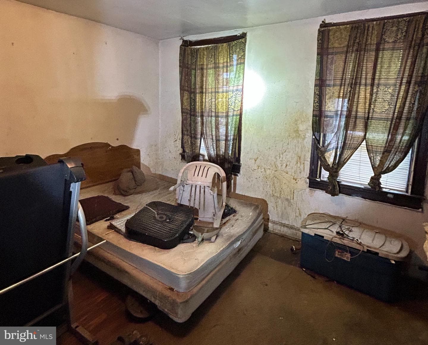 422 Ilchester Avenue photo 6