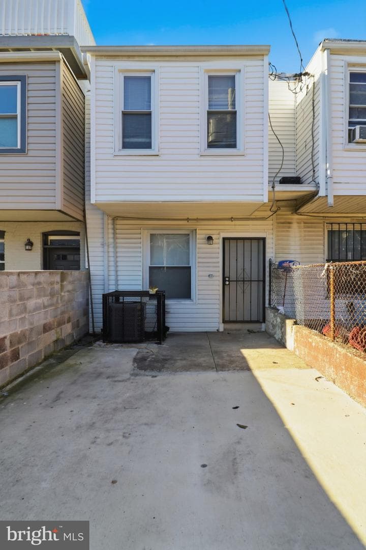713 N Belnord Avenue photo 30