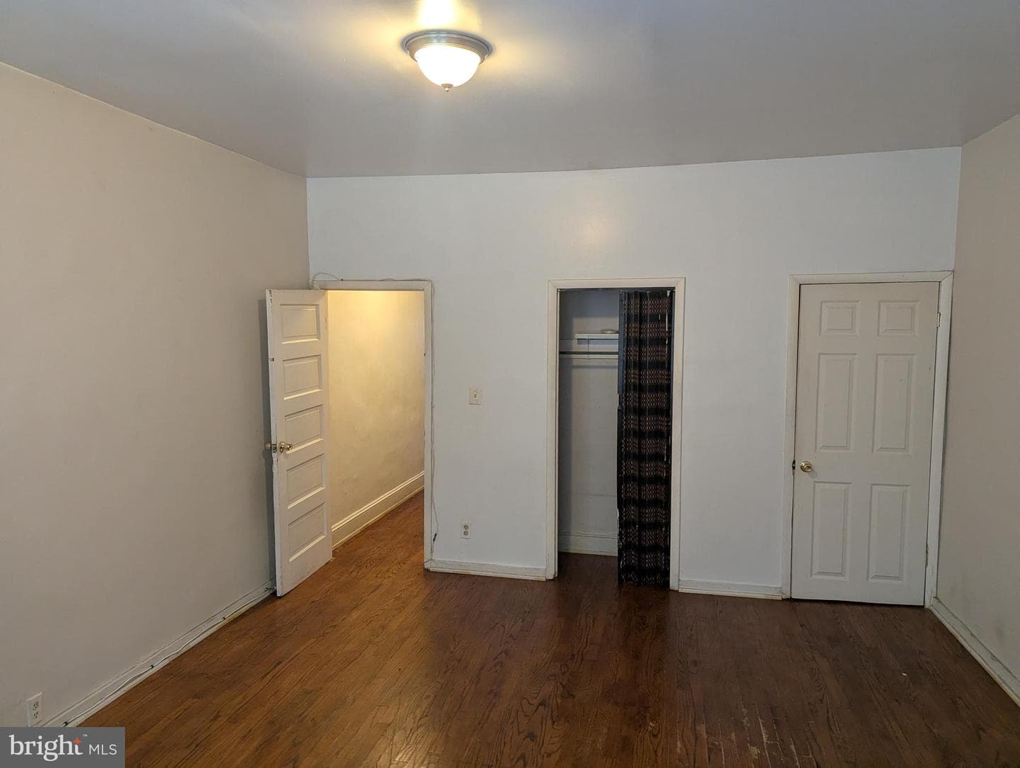 3442 Belair Road photo 12