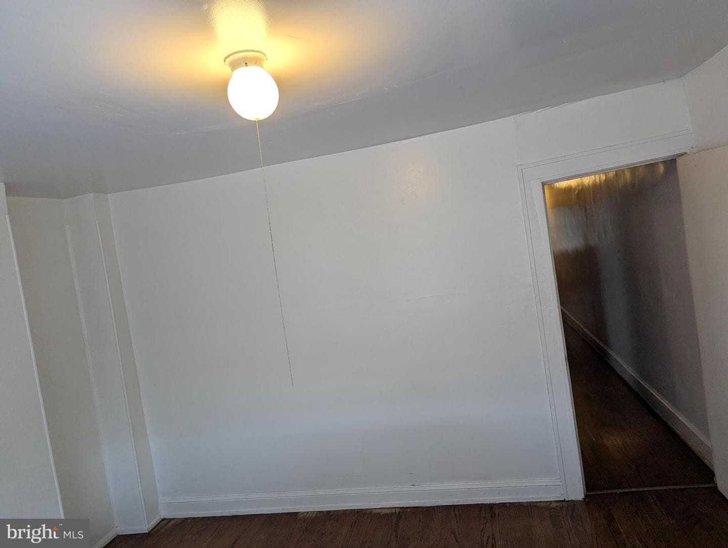 3442 Belair Road photo 17