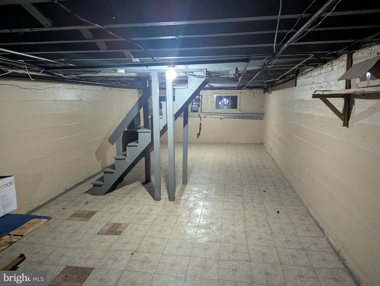 3442 Belair Road photo 18