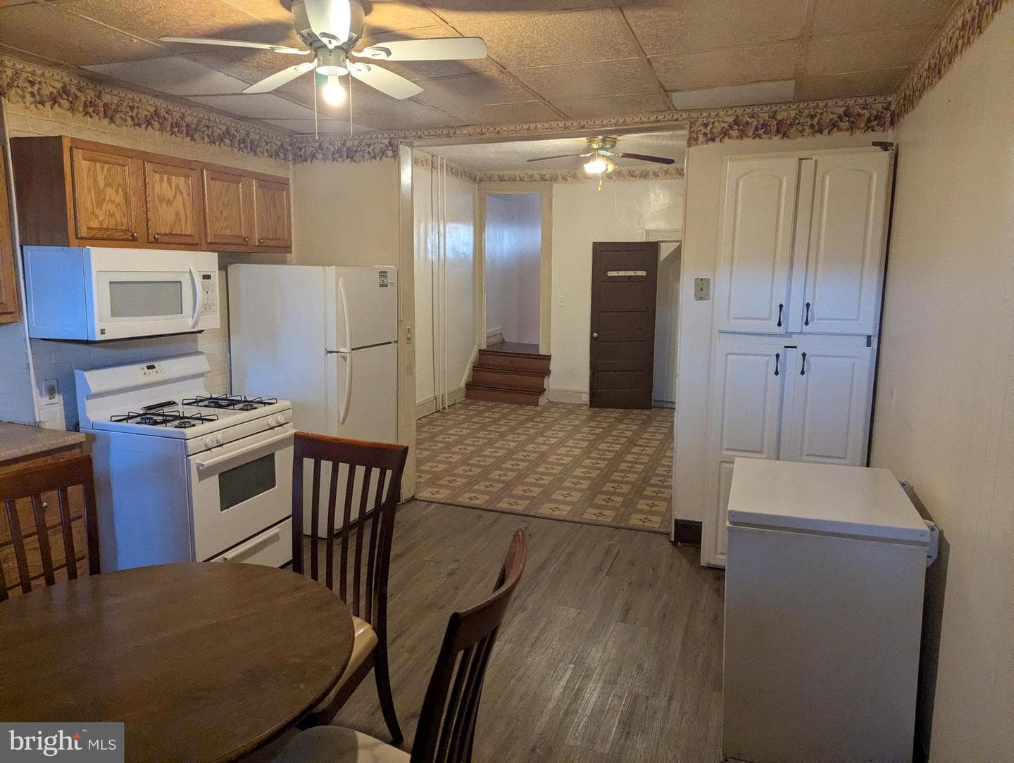 3442 Belair Road photo 20
