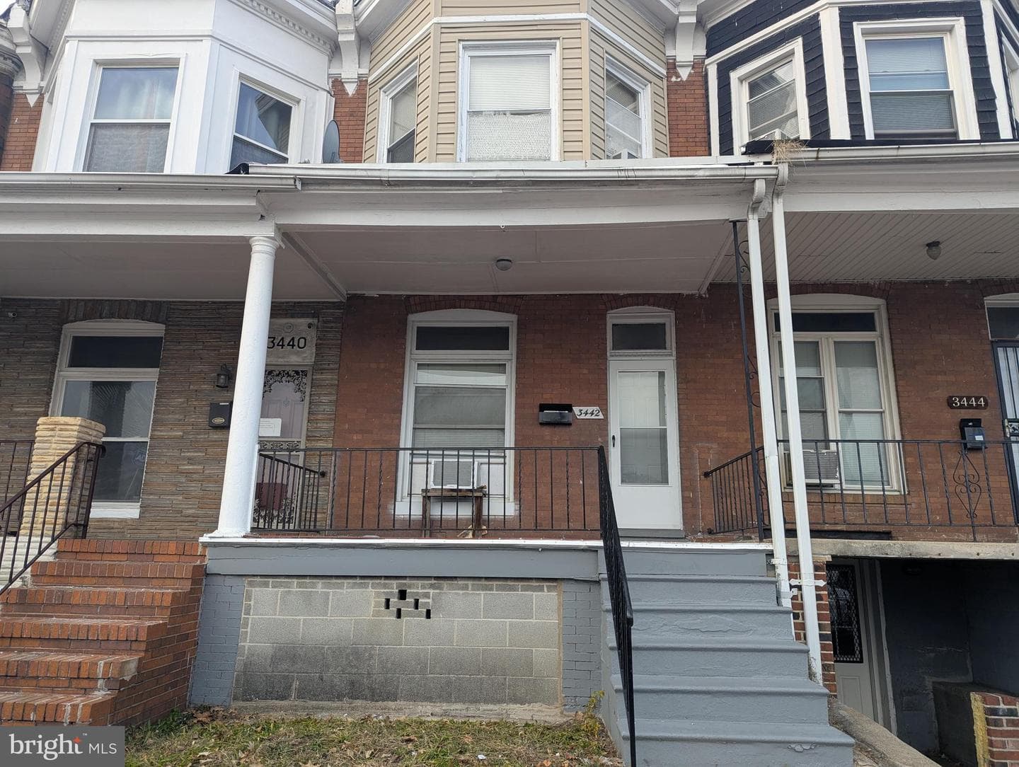 3442 Belair Road photo 24