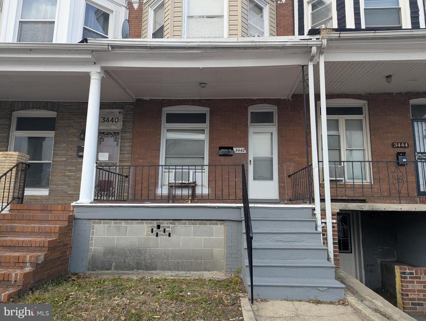 3442 Belair Road photo 27
