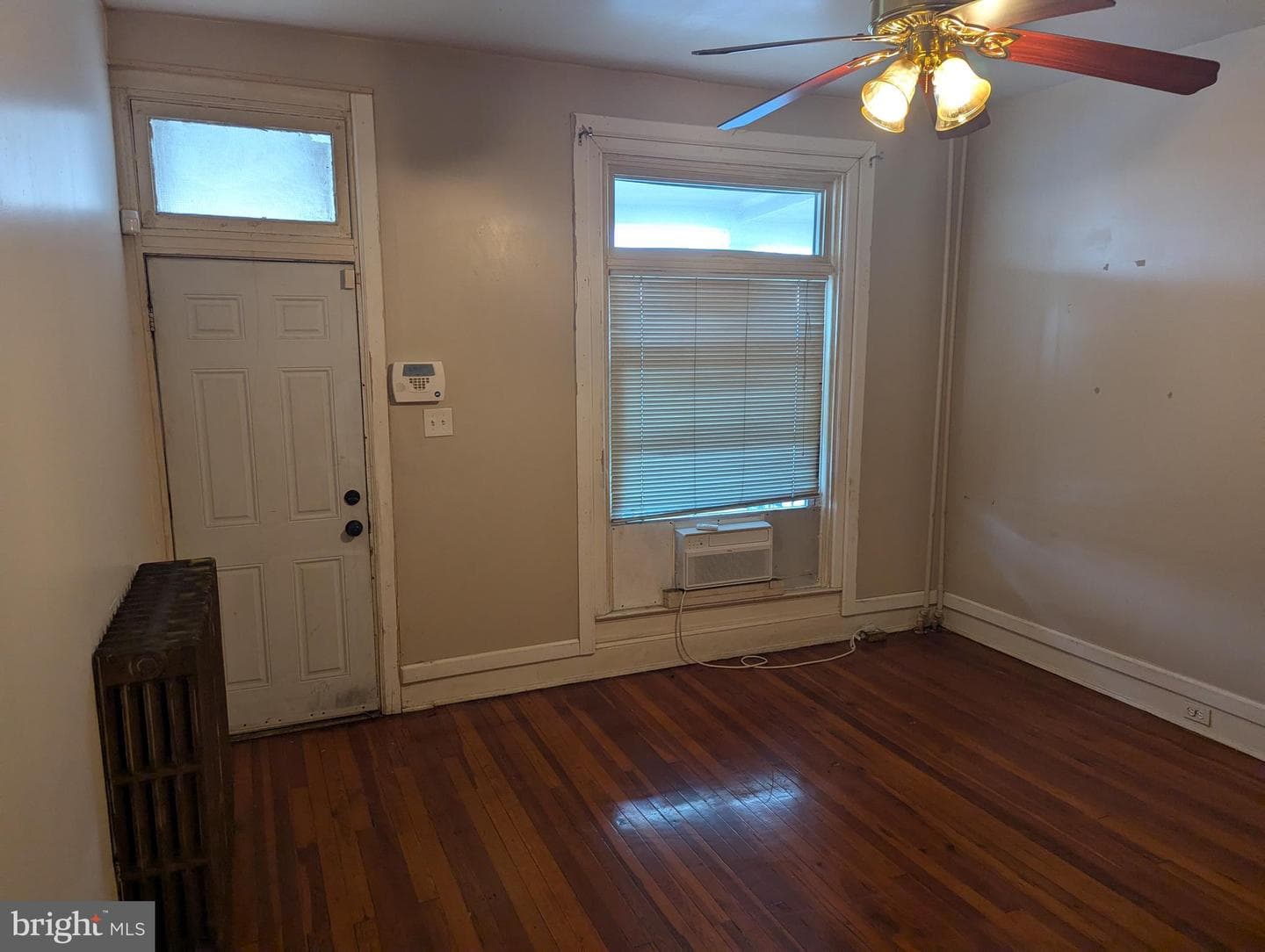 3442 Belair Road photo 3