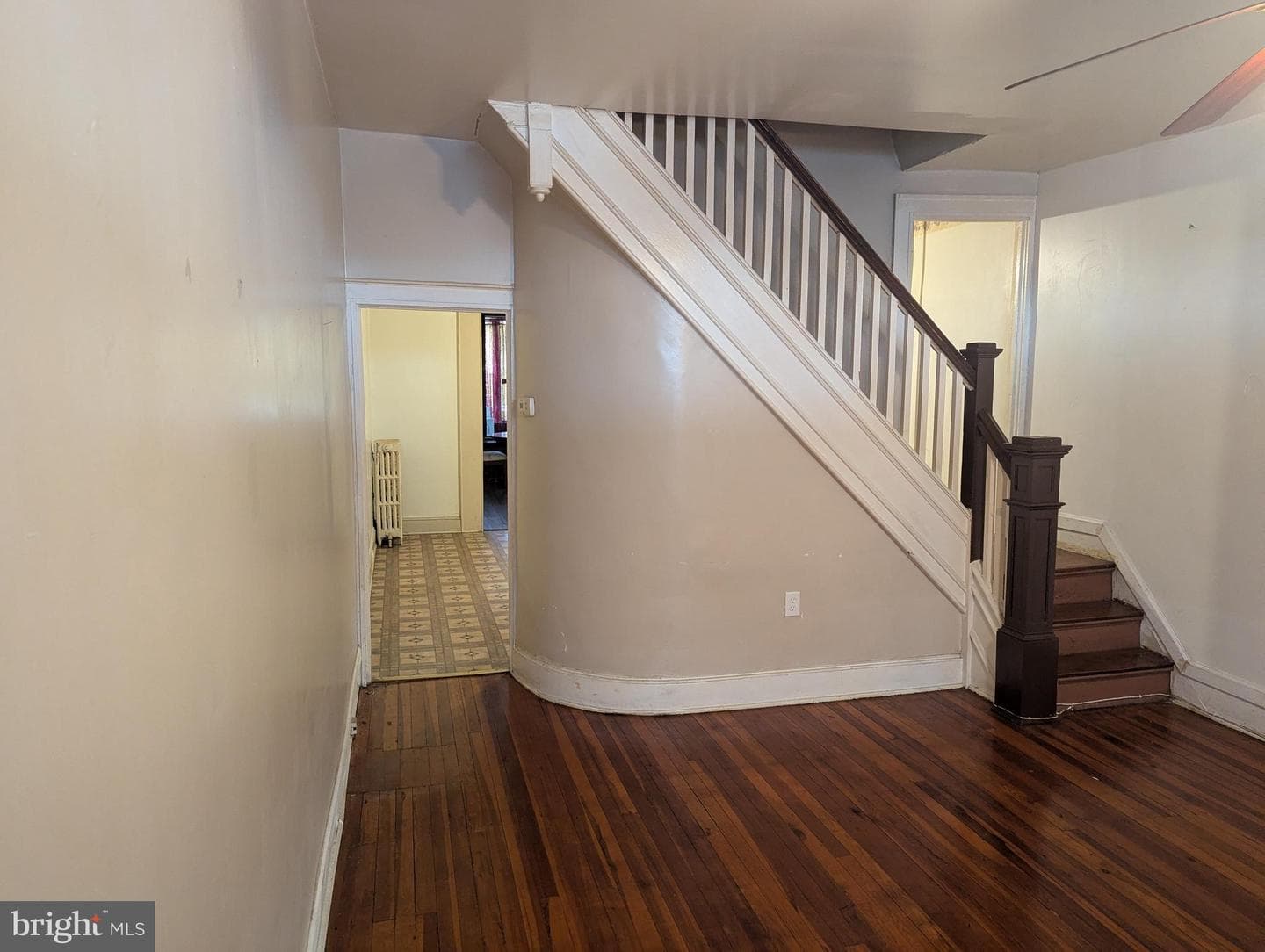 3442 Belair Road photo 4