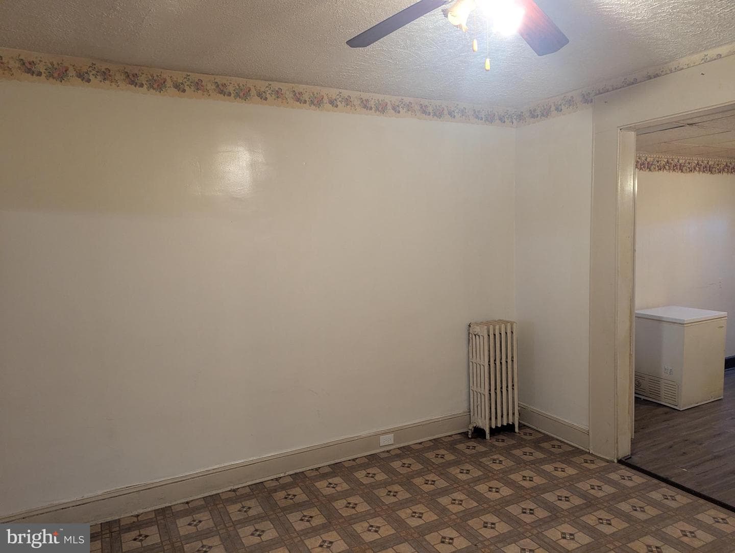 3442 Belair Road photo 5