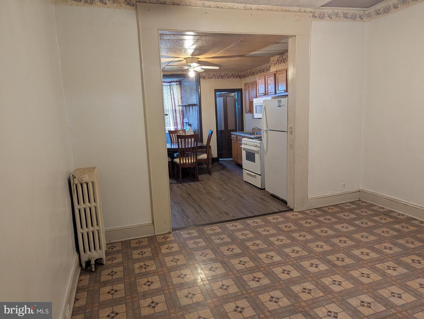 3442 Belair Road photo 6