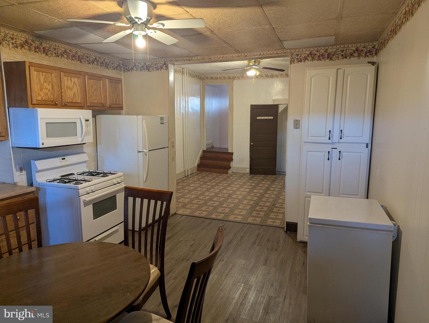 3442 Belair Road photo 7