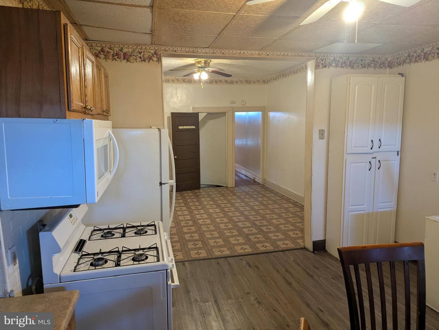 3442 Belair Road photo 8