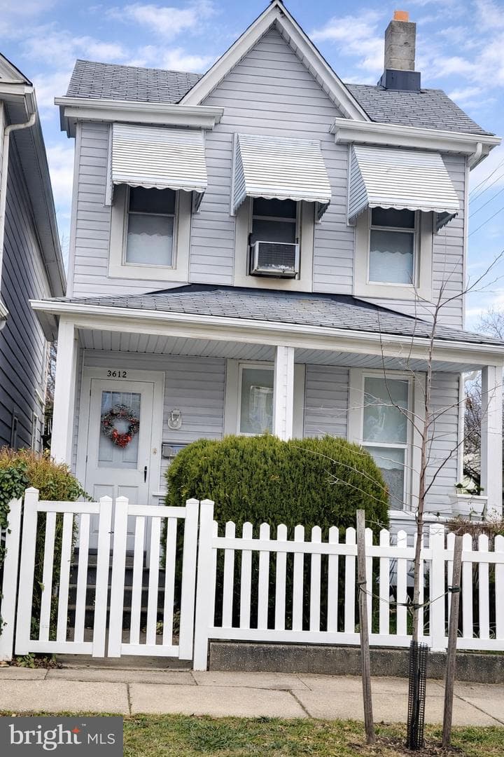 3612 6th Street photo 1