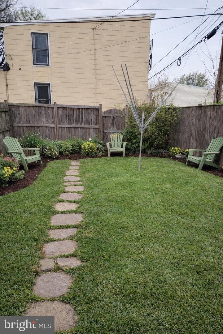 3612 6th Street photo 4