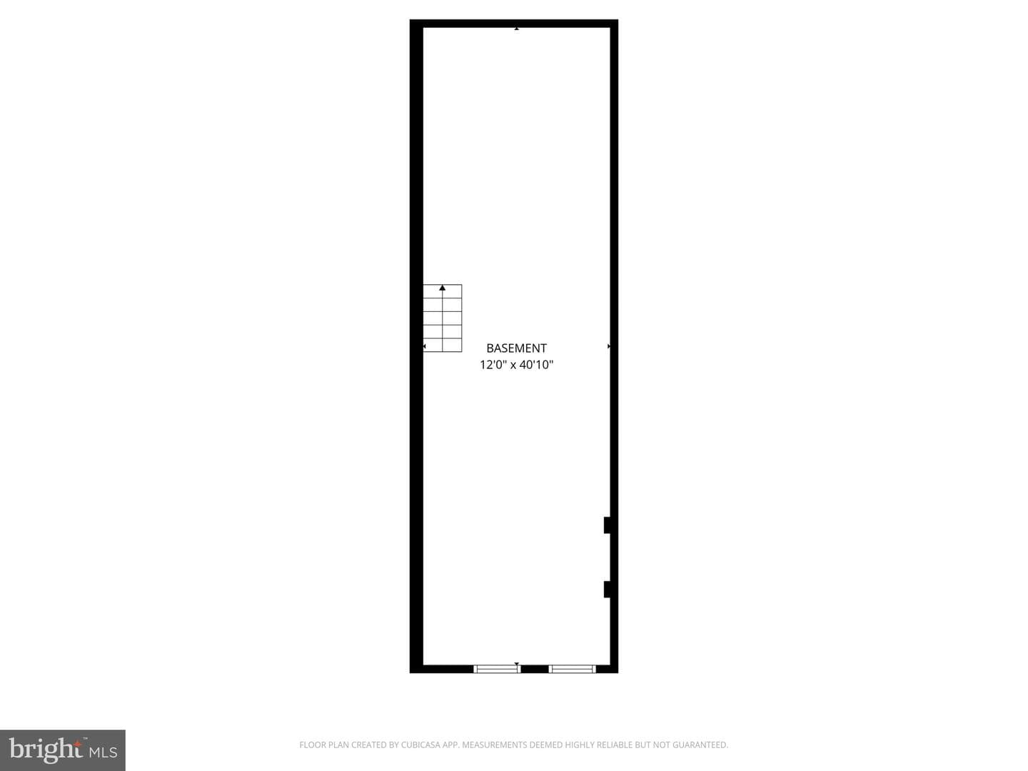 520 W 27th Street W photo 34