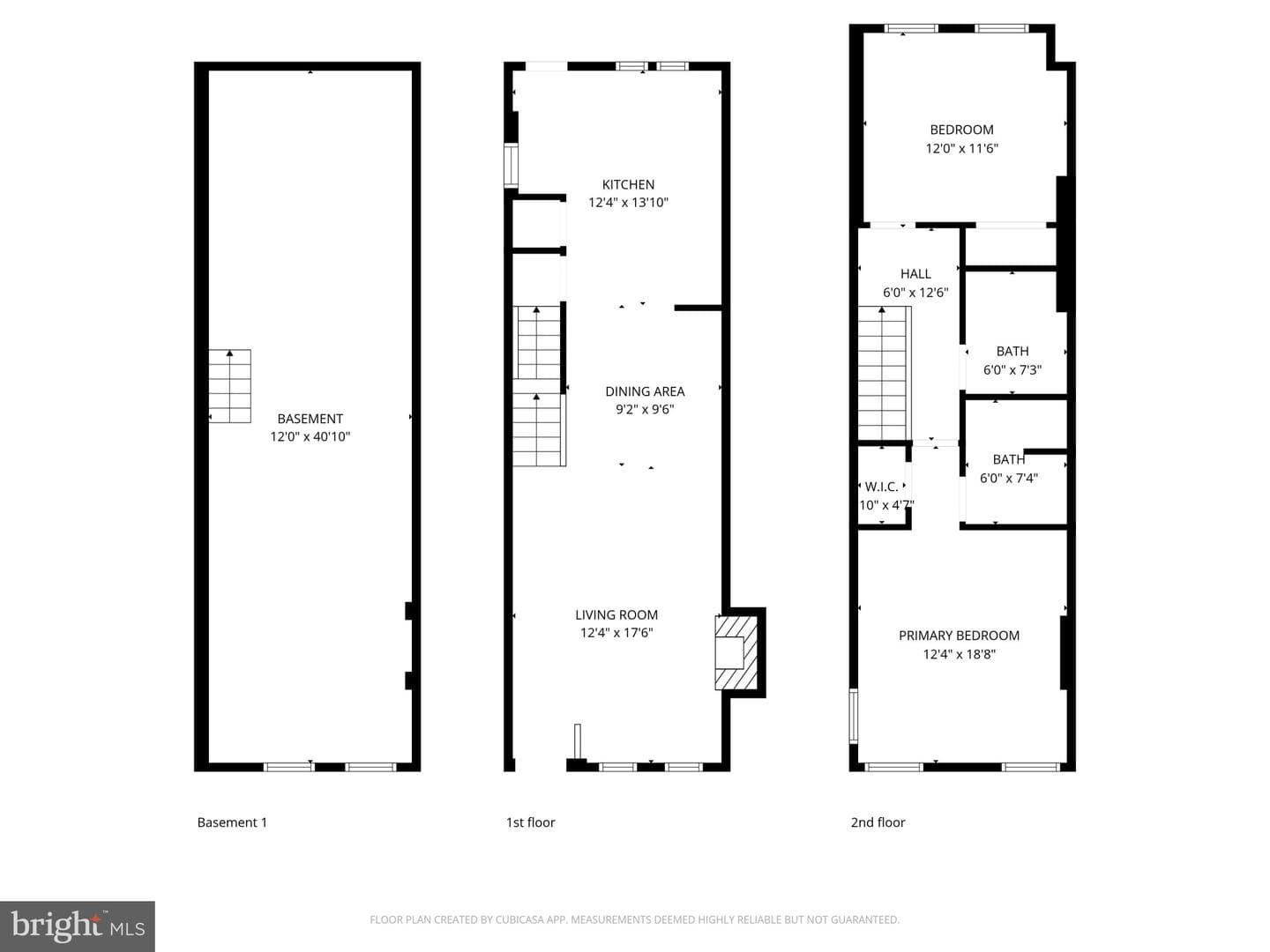 520 W 27th Street W photo 36