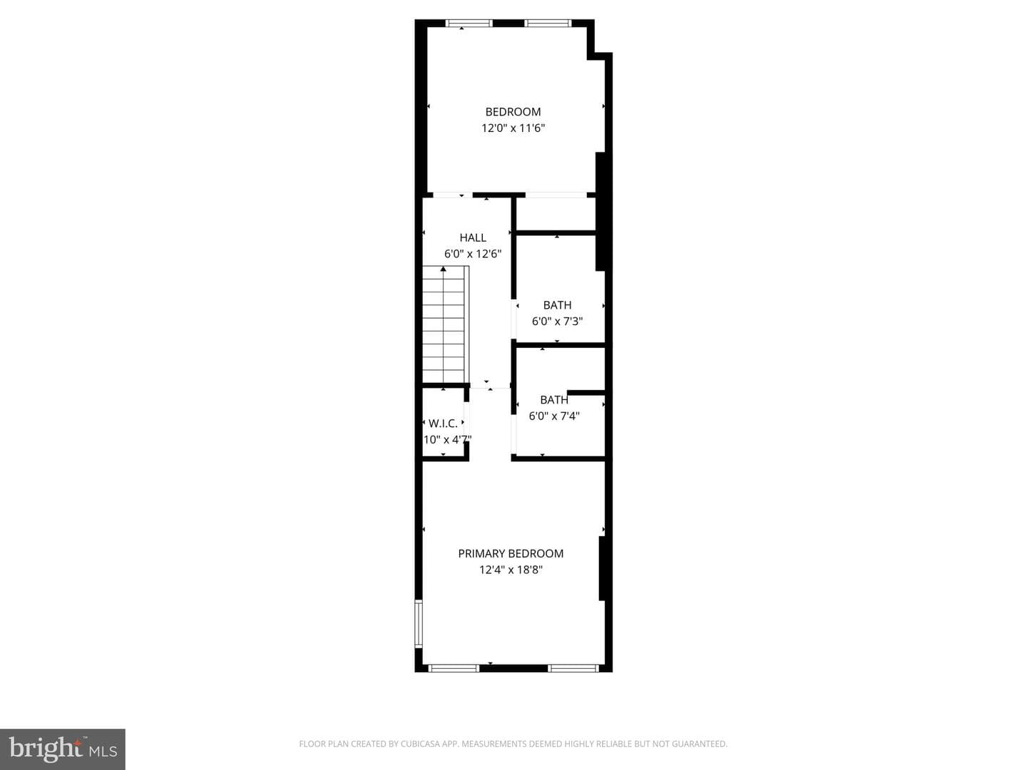 520 W 27th Street W photo 37