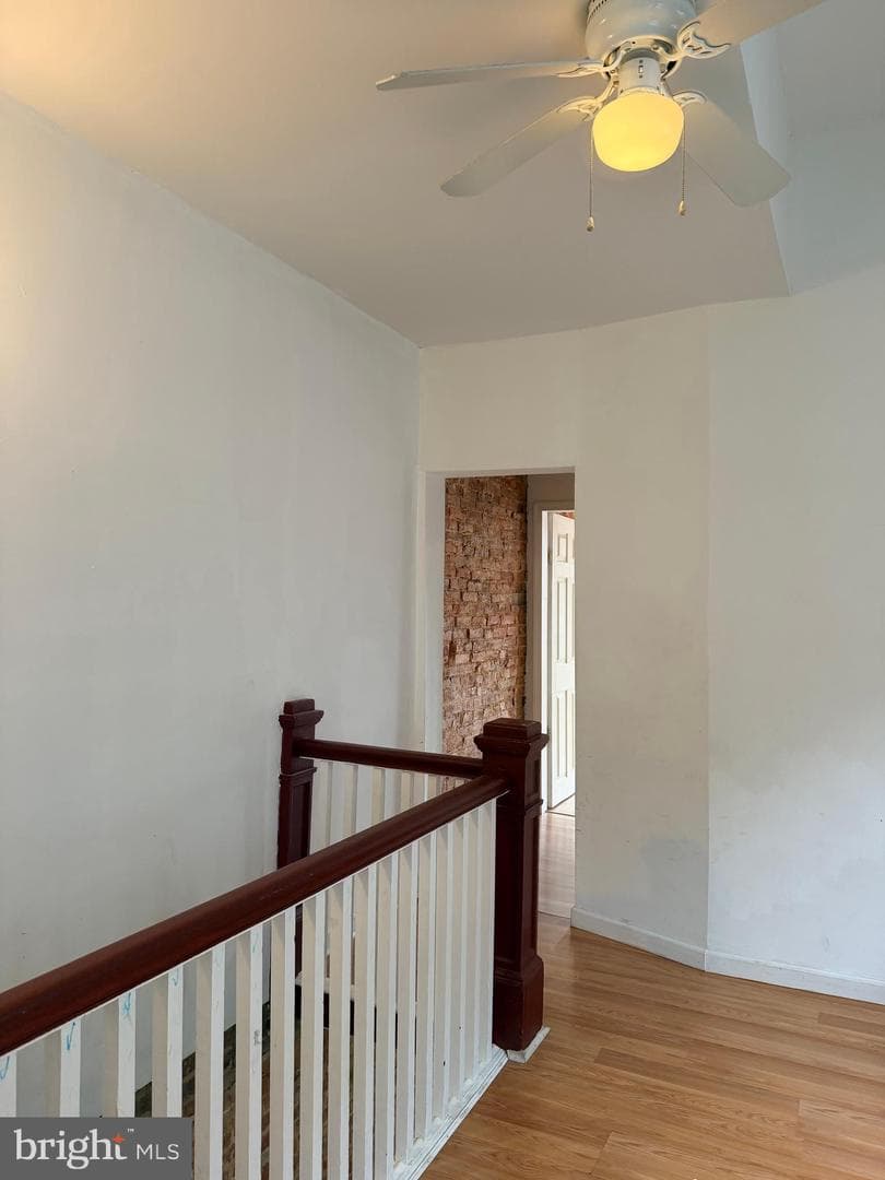 3718 Gough Street photo 15