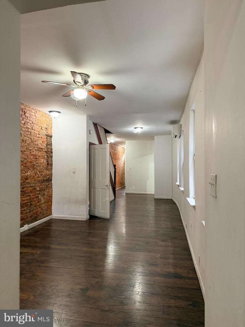 3718 Gough Street photo 7