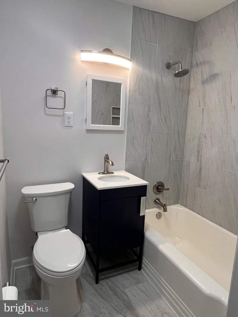 4027 Annellen Road photo 10