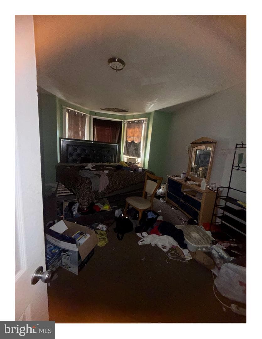 2832 Harford Rd photo 10