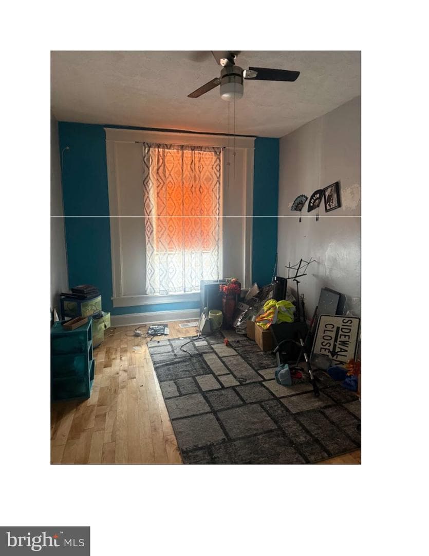 2832 Harford Rd photo 11