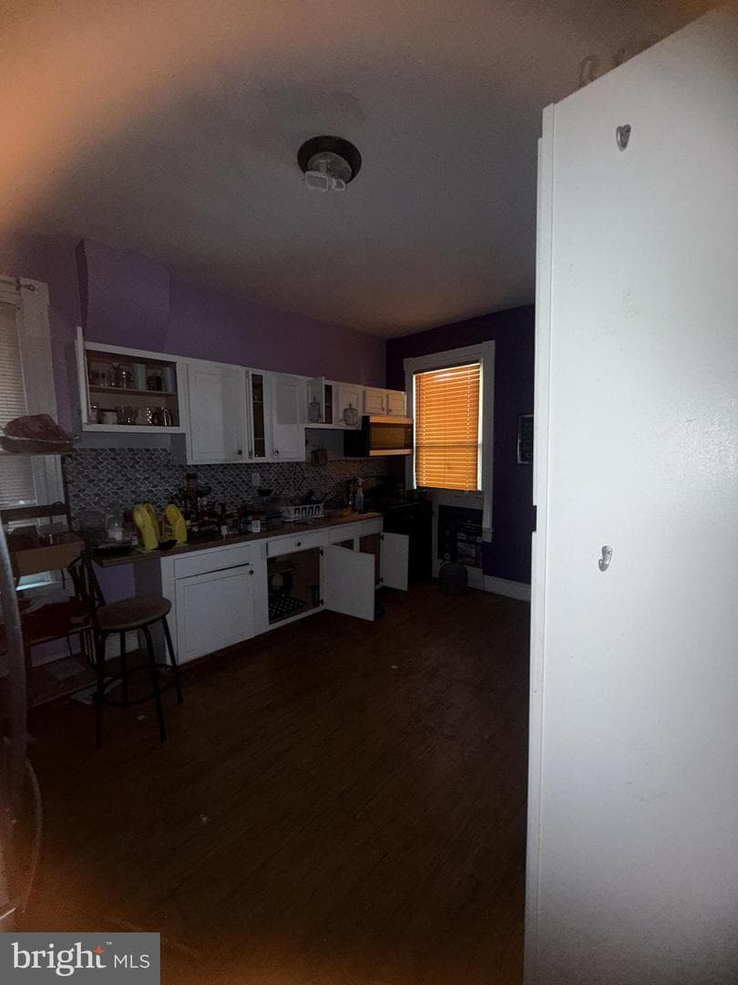 2832 Harford Rd photo 13