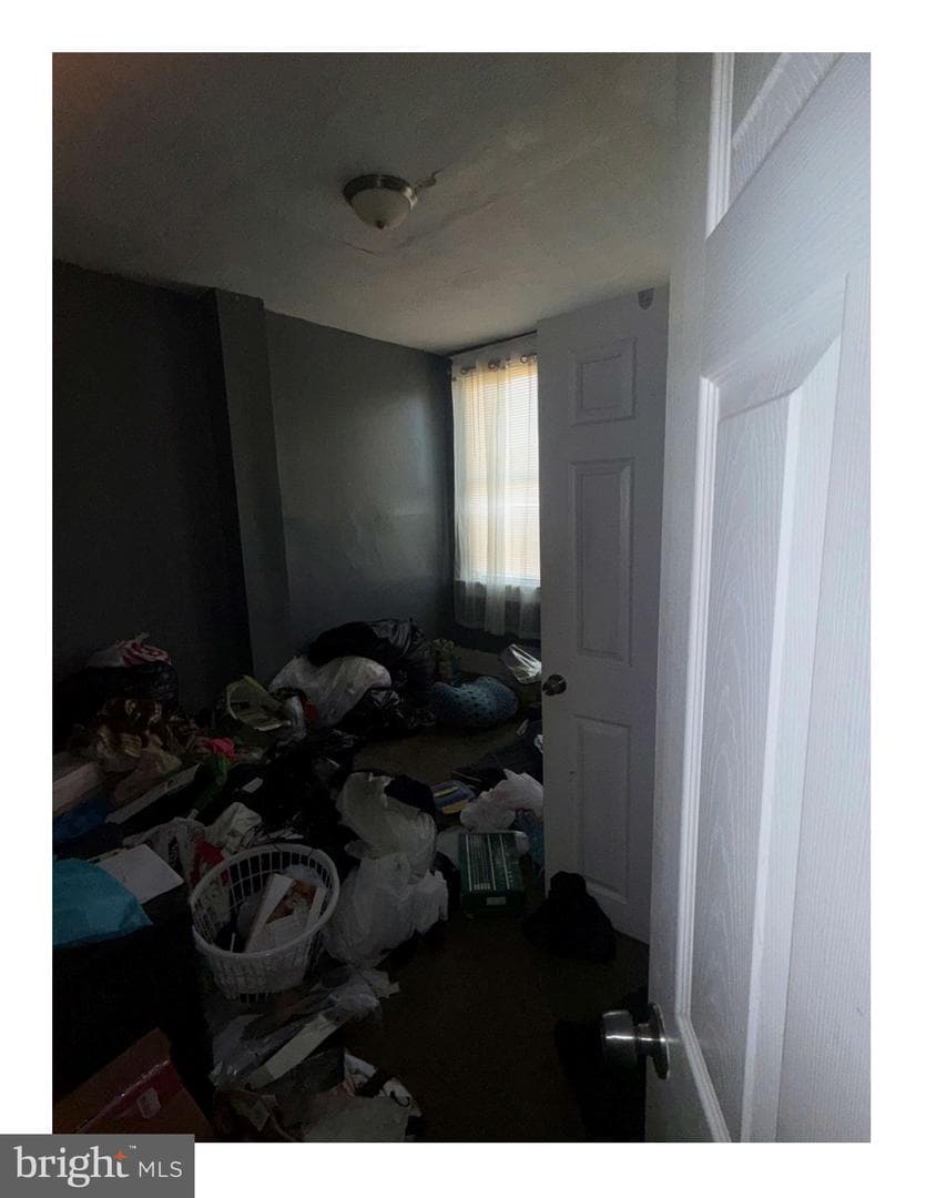 2832 Harford Rd photo 7