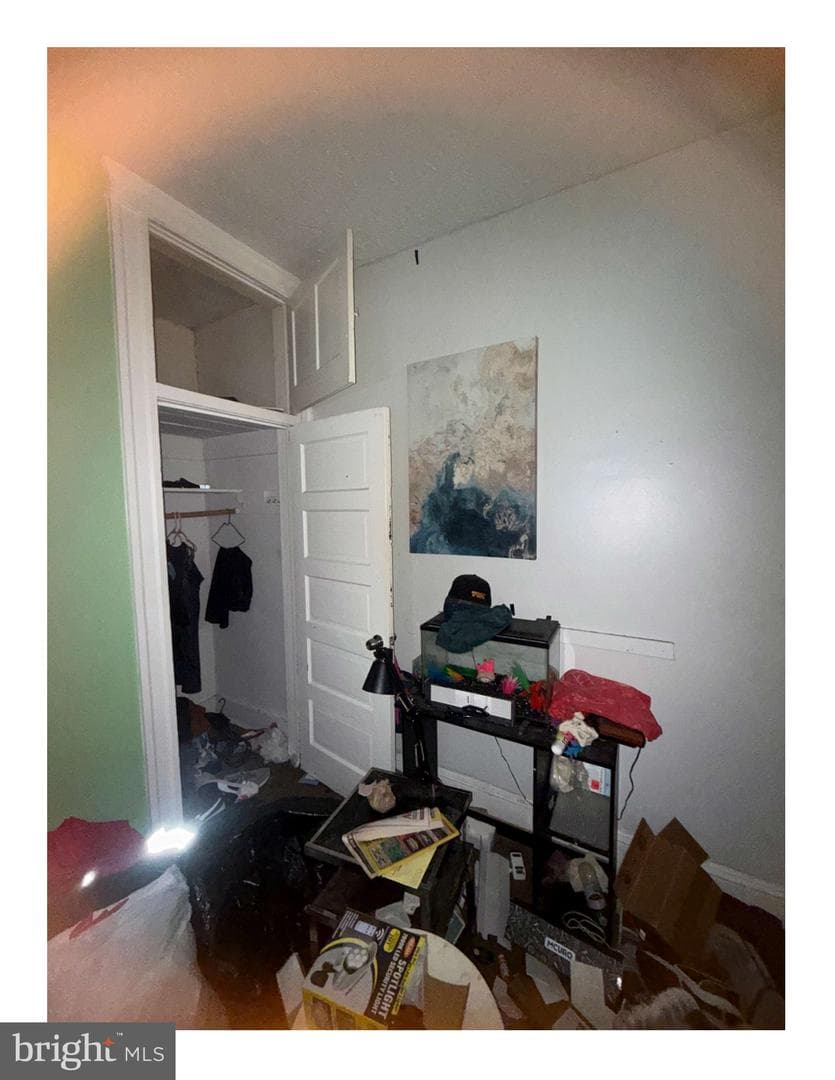 2832 Harford Rd photo 9