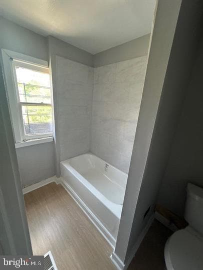 811 N Mount Street photo 11