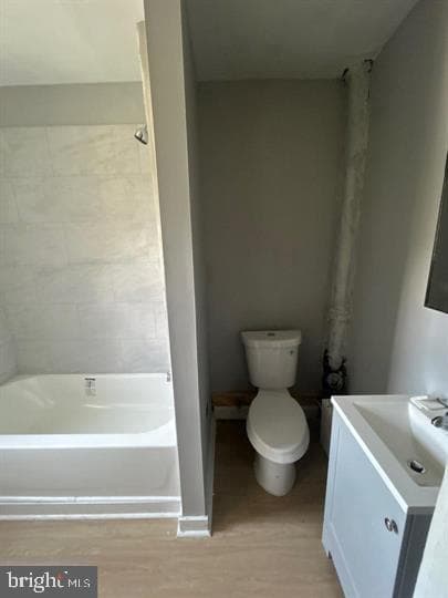 811 N Mount Street photo 12